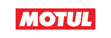 Запчасти MOTUL