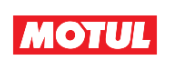 MOTUL Франция