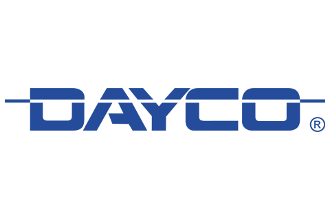 Запчасти DAYCO