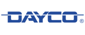 DAYCO Італія