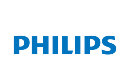 PHILIPS Німеччина