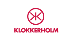 Запчасти KLOKKERHOLM