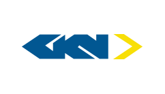 Запчасти GKN (Lobro)