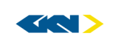 GKN (Lobro) Німеччина