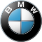 Запчастини BMW