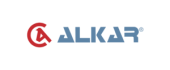 ALKAR Испания