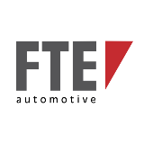 Запчасти FTE