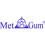 Запчастини METGUM