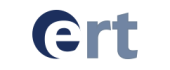 ERT Іспанія