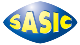 Запчасти SASIC