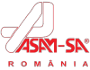 ASAM Румунія