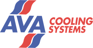 Запчасти AVA COOLING