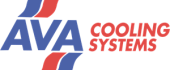 AVA COOLING Нідерланди