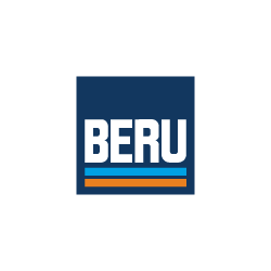 Запчасти BERU