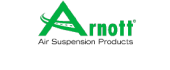 ARNOTT 