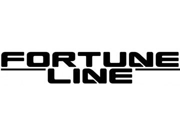 Запчасти FORTUNA LINE