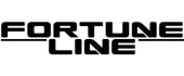 FORTUNA LINE Польша