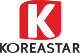 KOREASTAR Корея