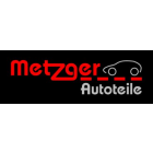 Запчасти METZGER