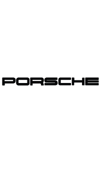 Запчасти PORSCHE