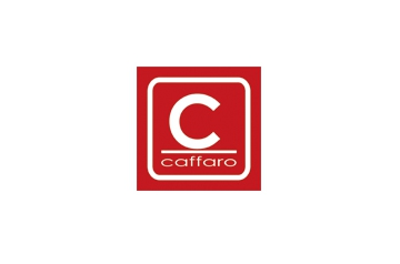 Запчасти CAFFARO