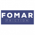 Запчасти FOMAR