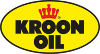 KROON OIL Нидерланды