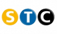 STC Іспанія