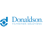 Запчасти DONALDSON