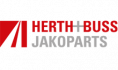 JAKOPARTS Німеччина