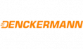 Denckermann Польша