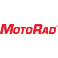 Запчасти MOTORAD