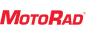 MOTORAD Израиль