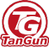 TANGUN Тайвань