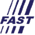 FAST Италия