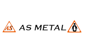 Запчасти ASMETAL