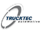 Запчасти TRUCKTEC