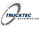 TRUCKTEC Германия