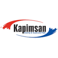 Запчасти KAPIMSAN