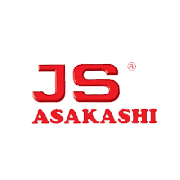 Запчасти JS ASAKASHI