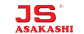 JS ASAKASHI Япония