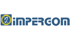 Запчасти IMPERGOM