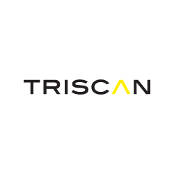 Запчасти TRISCAN