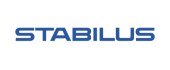 STABILUS Німеччина