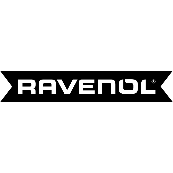 Запчасти RAVENOL