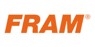 Запчасти FRAM