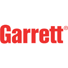 Запчасти GARRETT