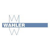 Запчастини WAHLER