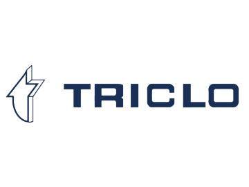 Запчасти TRICLO