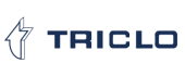 TRICLO 